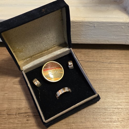 Alter schmuck - alter,