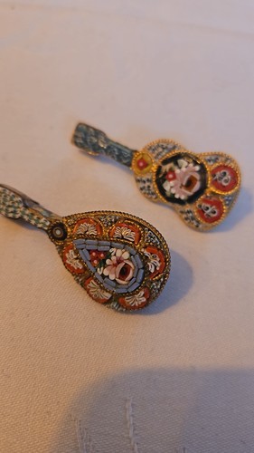 Antikschmuck sammlung - antikschmuck,