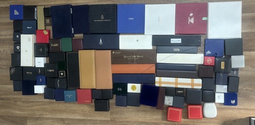 über vintage und - Über, 80