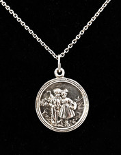 antik vintage schmuck