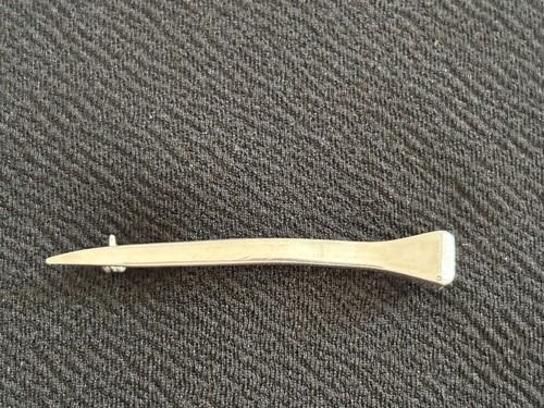 Antike vintage reiterschmuck - vintage,