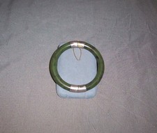 Antik - Japan Vintage Armband