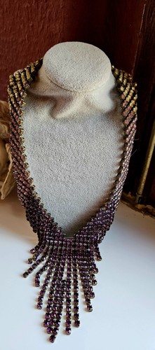 Rar antikes modeschmuck - rar,