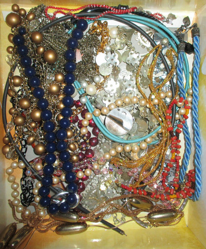 590 bester bastelschmuck - gr,