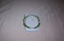 Antik - Japan Vintage Armband