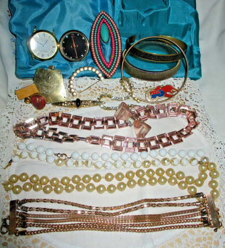 Goldfarbenes antik vintage - goldfarbenes,