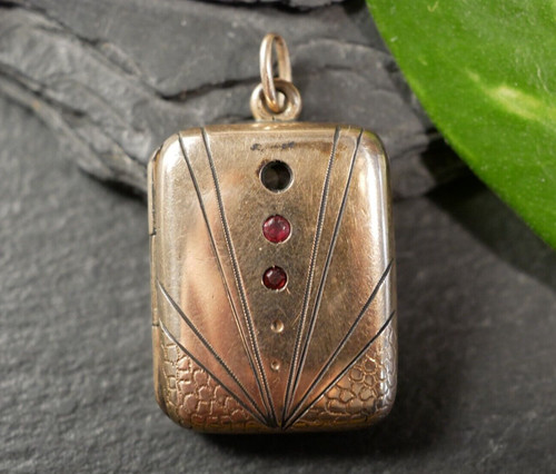 Goldfarbener modeschmuck - goldfarbener,