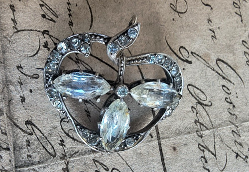 1860 1880 seltene - 1860–1880,