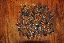 Konvolut Altes Bernstein,105