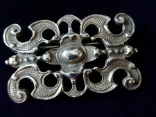 Blachian Antik Schmuck BAS