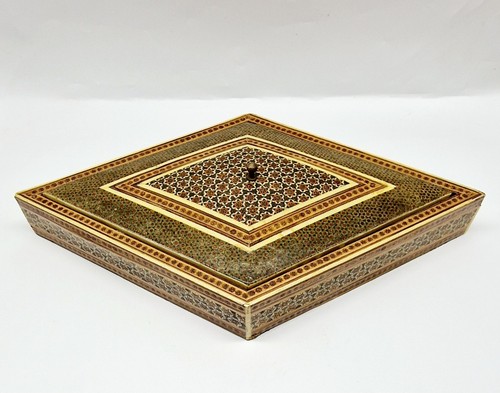 Vintage handgefertigte - vintage,