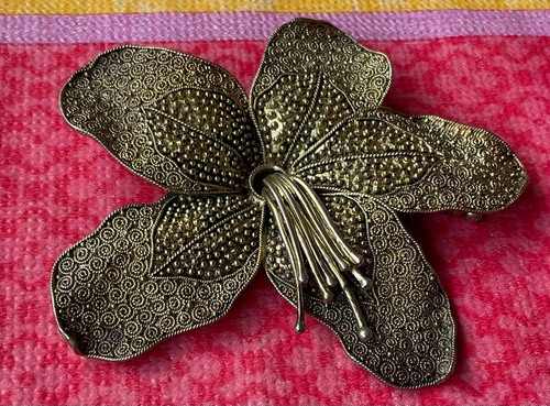 Antik vintage schmuck - antik,