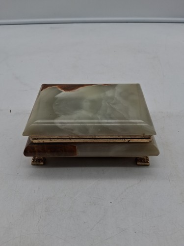 Italienische vintage - italienische,