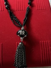 Vintage Antik Modeschmuck