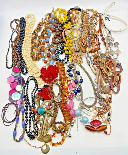 Se3041 xxl konvolut - xxl, schmuck