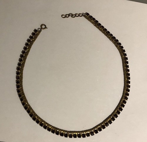 Wunderschönes antikes collier - antikes,