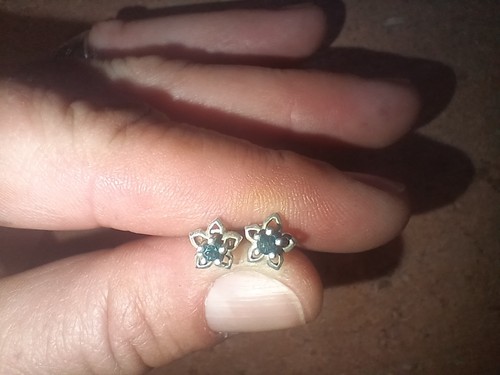Ohrstecker ohrringe ohrschmuck - ohrringe,