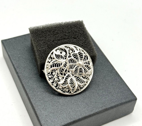 Vintage 835 silber - vintage,