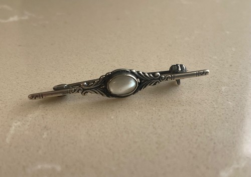 Antike 835er silber - 835er,