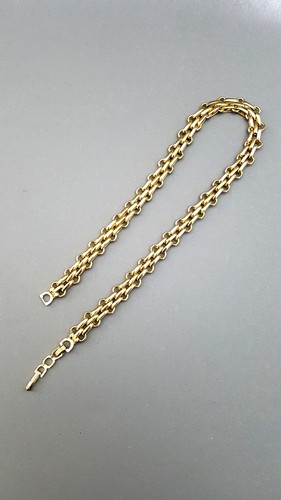 Schmuck christian dior - ...,