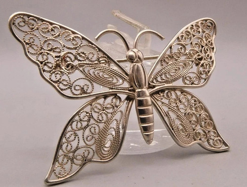 Zauberhaft antike jugendstil - antike,