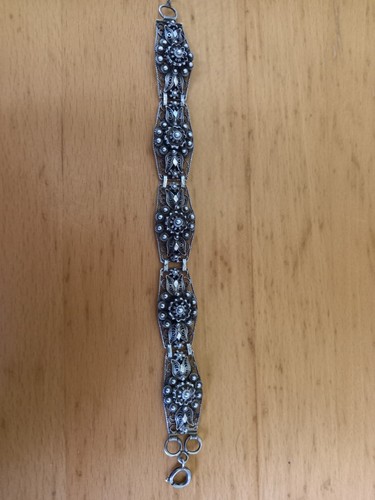Original jugendstil - original,