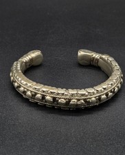 Antikes Armband Vintage